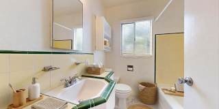 18138 Dalton Avenue Gallery 9