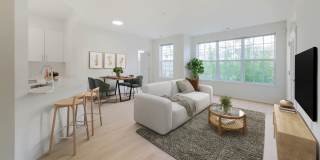 The Landings at Port Imperial Gallery 7