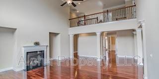 614 Pawleys Dr Gallery 17
