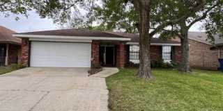 Move in ready in Eden Isles Gallery 1