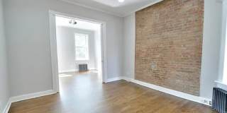 48 Barrow St Gallery 1