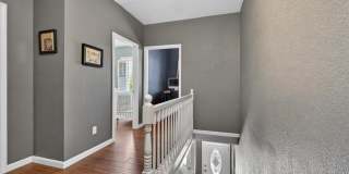 4161 Flad Avenue Gallery 19