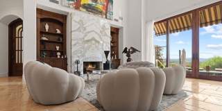 5171 Del Mar Mesa Road Gallery 9