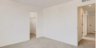 **** 15 DAYS rent Off if leased by 04/20/2026 **** Luxury Home with open-concept in Wolf Ranch Toll Brothers Gallery 42