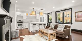 169 Mason Street Gallery 3