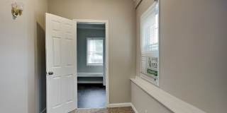 2512 Halcyon Avenue Gallery 18