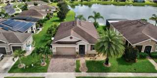 205 Bellamy Trail Gallery 1
