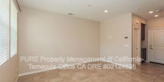40324 Calle Real Gallery 5