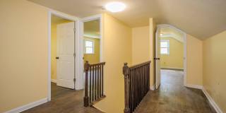 6007 BRADLEY Lane Gallery 27