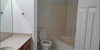 7189 S Durango Drive Gallery 11