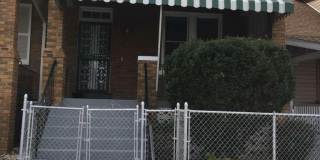 1335 T Street SE Gallery 1