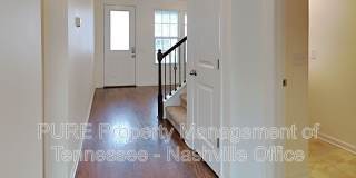 819 Kennear Lane Gallery 4