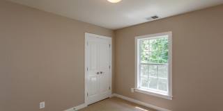 154 Brookwood Drive Gallery 23