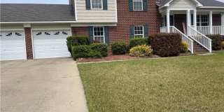 8240 Frenchorn Ln Gallery 4