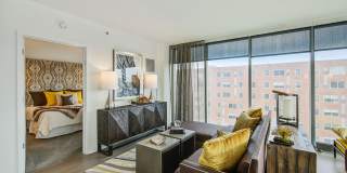 The Lumen Gallery 11