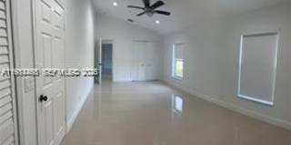15854 Tangelo Blvd Gallery 20