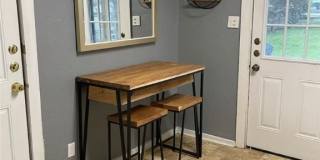 284 Perryman Street Gallery 8