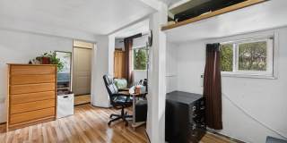 2010 N 153rd Pl Gallery 23