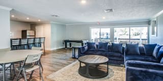 The Commons Gallery 1