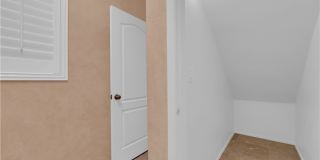 676 Monument Point Street 676 Monument Point Street Gallery 19