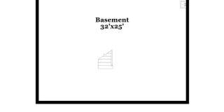 10496 Thornview Drive Gallery 16