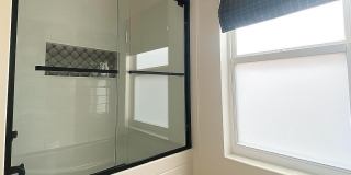 1853 Shower Tree Way Gallery 46