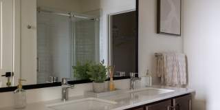 Livano Liberty Park Gallery 19