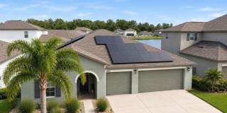 13580 WILLOW BLUESTAR Loop Gallery 1