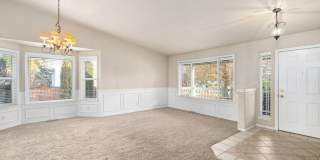 Coeur d' Alene Place! Gallery 20