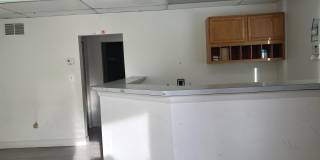 6423 FREDERICK Road Gallery 12