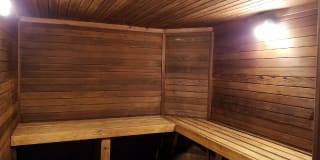 Signature Pointe Gallery 41