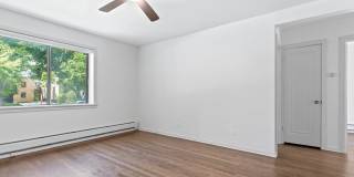Clermont Apartments Gallery 18