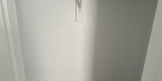 1701 Breckenridge Street Gallery 20