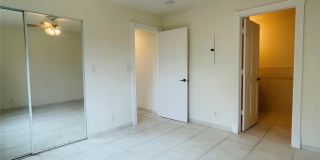 2605 Bay Drive Gallery 20