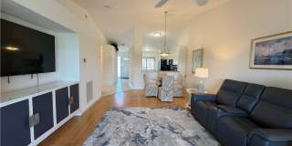 9009 Michael Cir Gallery 9
