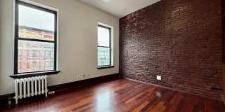 24-26 West 125 St Gallery 2
