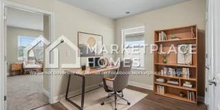 6121 Hickory Lane Dr Gallery 10