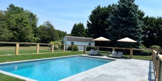 820 Gabriella Court Gallery 1