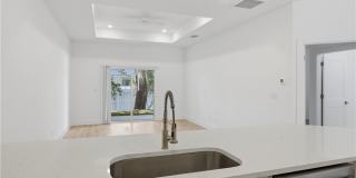 4719 28th Street SW Gallery 23