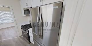 $500 off 1st Month! Remodeled 3 Bedroom Home with Garage and Large Backyard Gallery 9