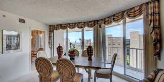 3210 S Ocean Boulevard Gallery 7
