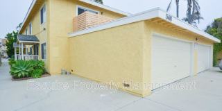 5410 DRIFTWOOD ST Gallery 1