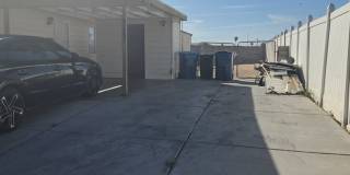 Beautiful 3bedroom/1 bath Home For Rent Gallery 1