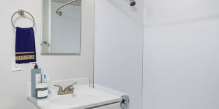 Hawthorne Court Apartments Gallery 17