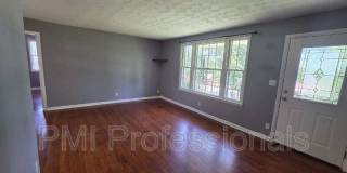 218 Walcott Dr Gallery 2