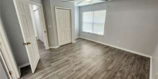 5201 Glenlivet Rd lot: 13 Gallery 6