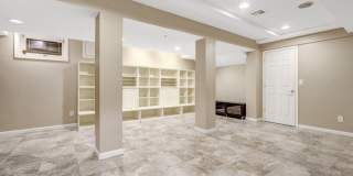 28 Musket Lane Gallery 29