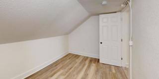 519 North 19th Street Gallery 6