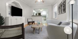 22 Gladstone Street22 Gladstone Street - 1 Gallery 1