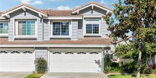 13595 Banyon Road Gallery 1